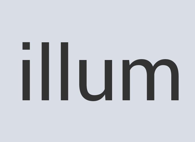 Aerodynamic Steel Princess Jellybean