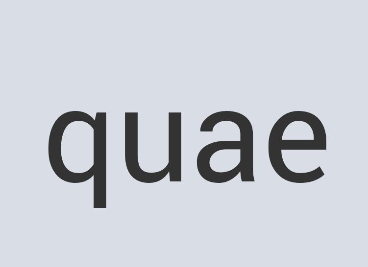 Aerodynamic Concrete Chamberware