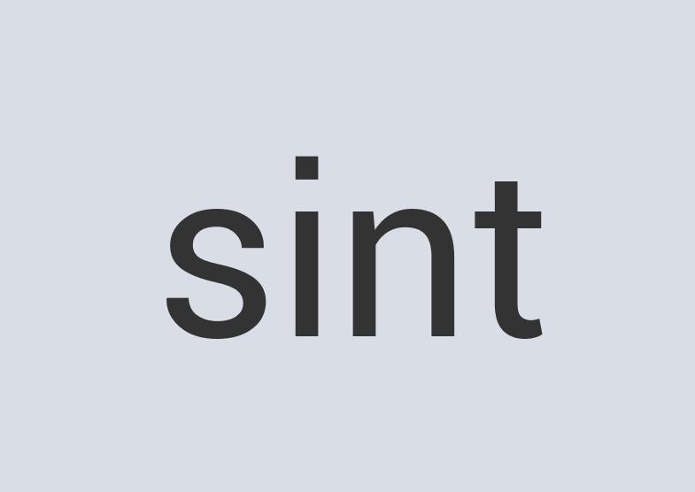 Lightweight Bronze Carbo Lode