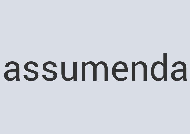 Ergonomic Marble 33 Record and Vinyl