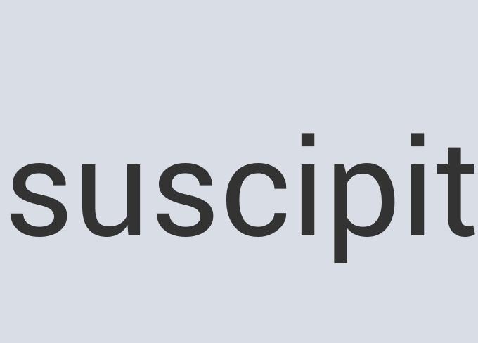 Enormous Steel Emerald Comfort