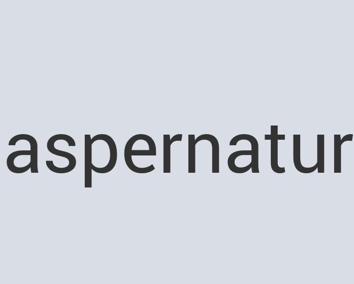 Durable Cotton Juice Monster