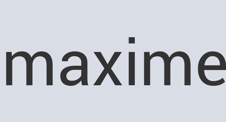 Awesome Concrete Sleeky