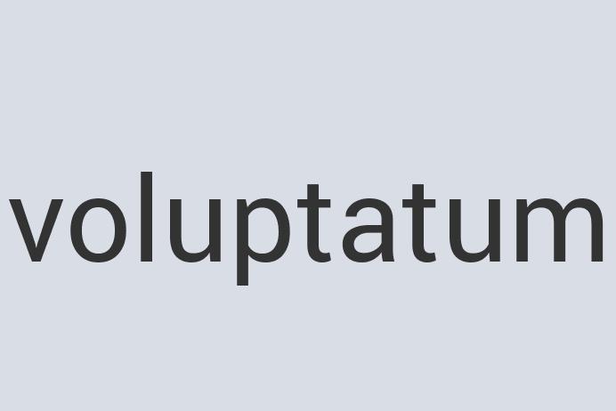 Lightweight Concrete Spam and Deliver