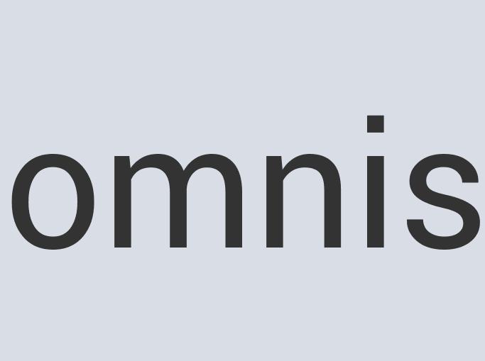 Ergonomic Cotton Limbratics