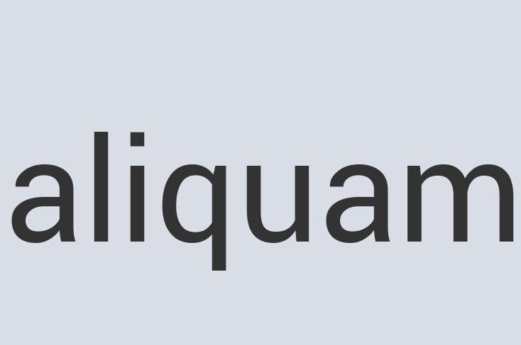 Incredible Aluminum Tender Ties