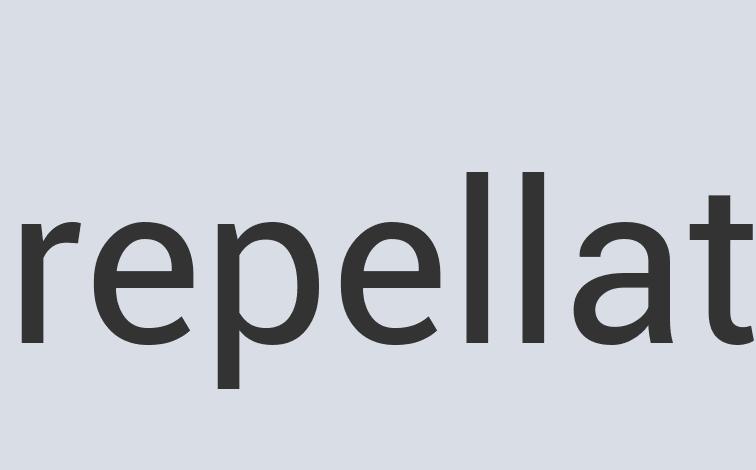 Incredible Rubber Toylid