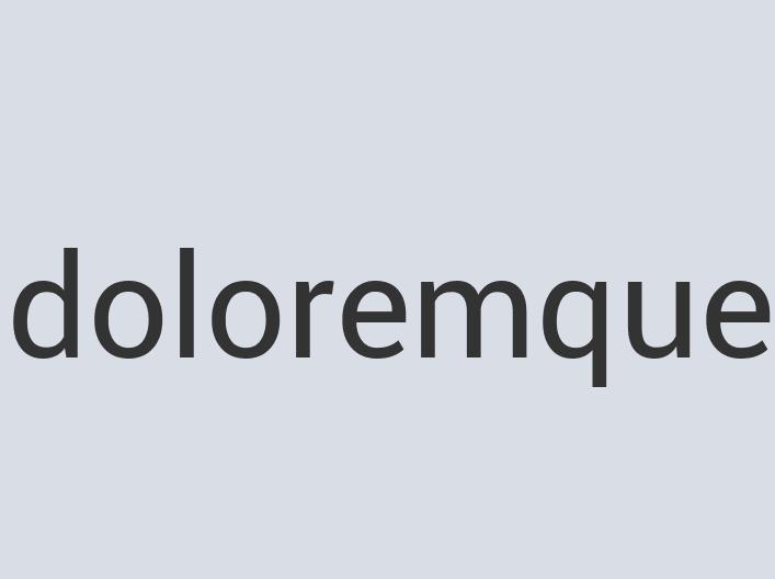 Aerodynamic Bronze Zytrac