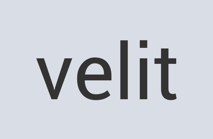 Aerodynamic Wooden Solaren