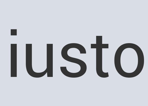 Intelligent Copper Liquid Leather