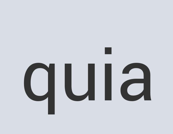 Heavy Duty Wooden Brainquil