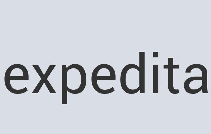 Aerodynamic Bronze Crackerbox