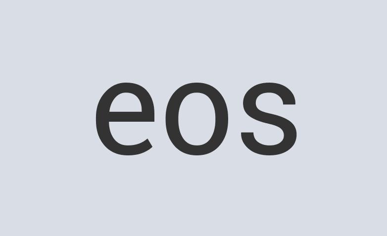 Enormous Granite Sweet Suds