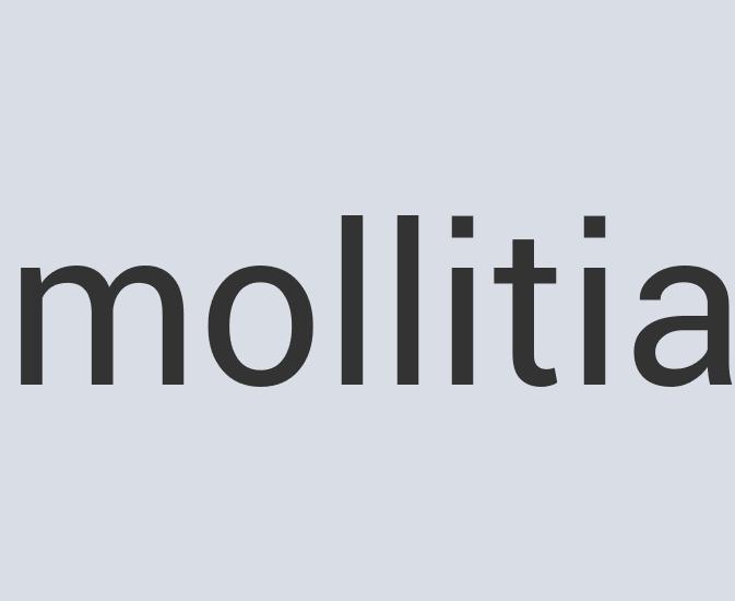 Aerodynamic Plastic Wardrobe of Mass Destruction