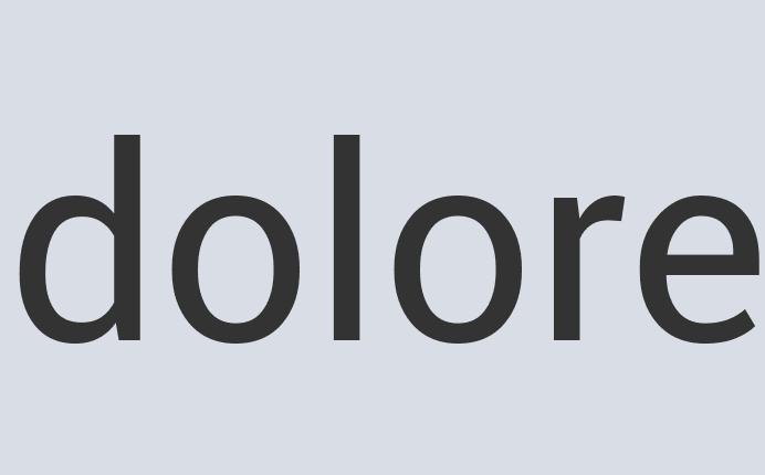 Aerodynamic Aluminum SoluDye