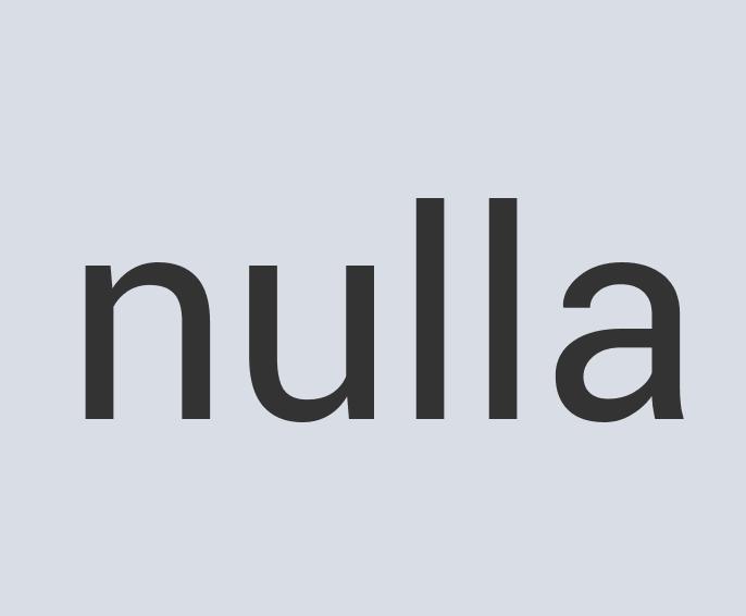 Aerodynamic Copper Entality