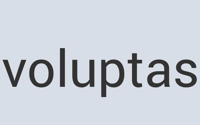 Awesome Silk CoolThread