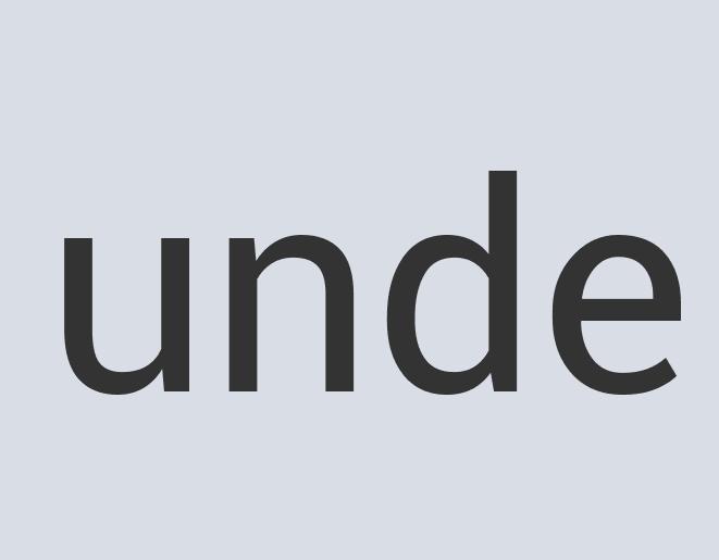 Awesome Wool Sudden Enemy