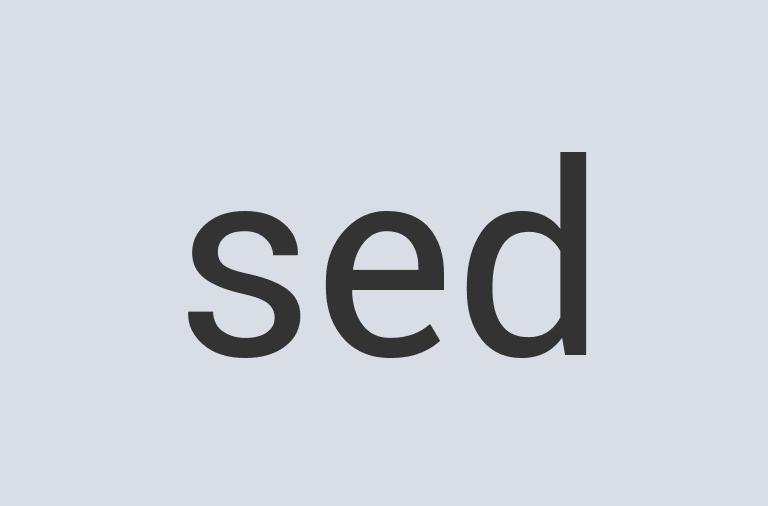 Awesome Steel 3Demon