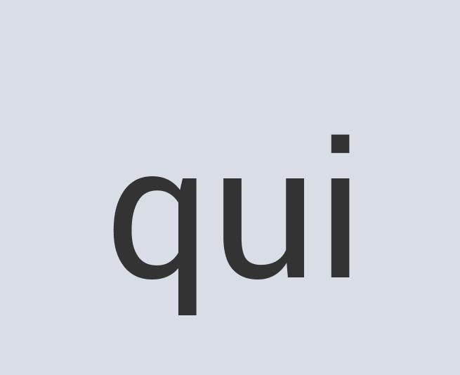 Lightweight Leather Tango Puppy