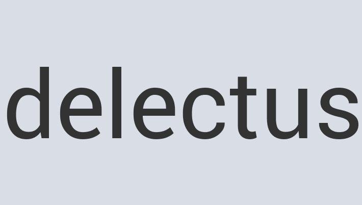 Aerodynamic Iron PANwich