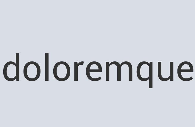 Lightweight Wool Floss-O-Matic